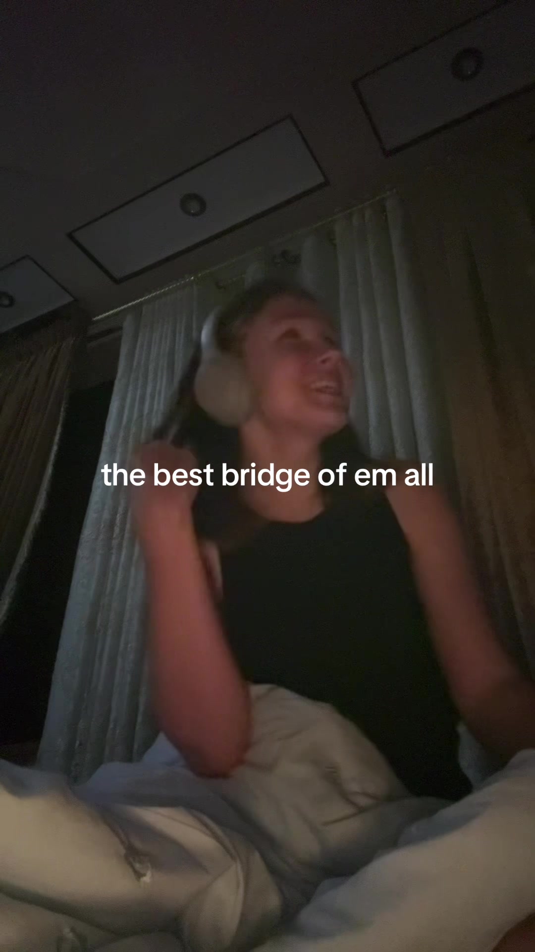 @ánnushka