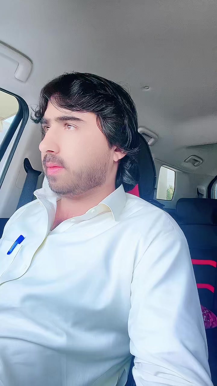 @Aman.khan