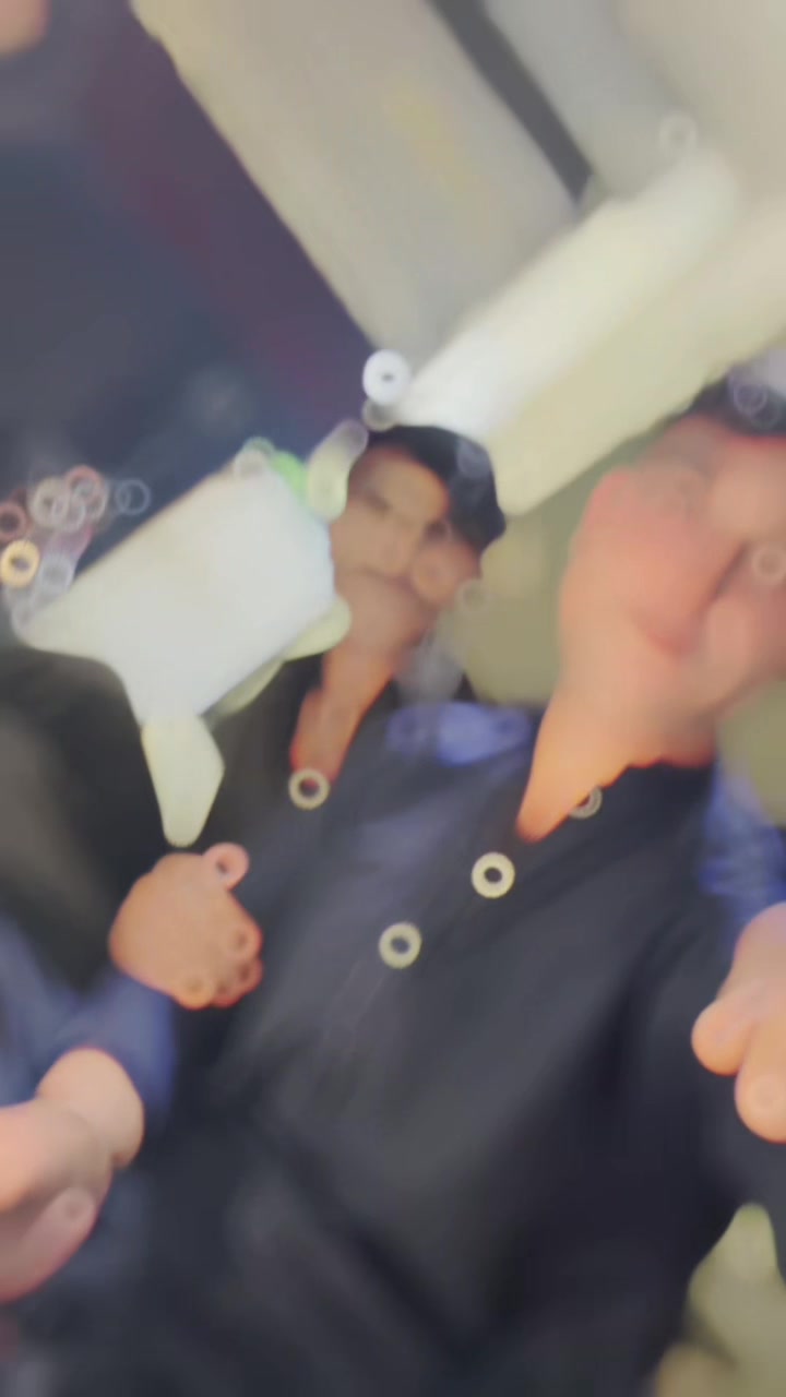 @👑ĞH&Ntilde;&Auml;M Ř&Auml;&Ntilde;Ğ Ł&Auml;ŁŶ👑