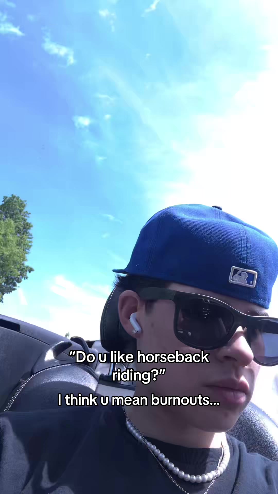 @Big Chungus