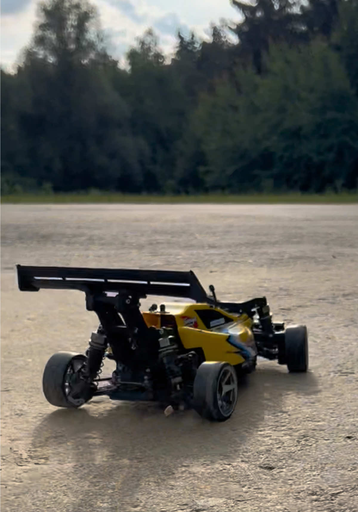 @DEMON-RC ๐