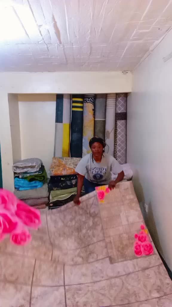 @terezzie