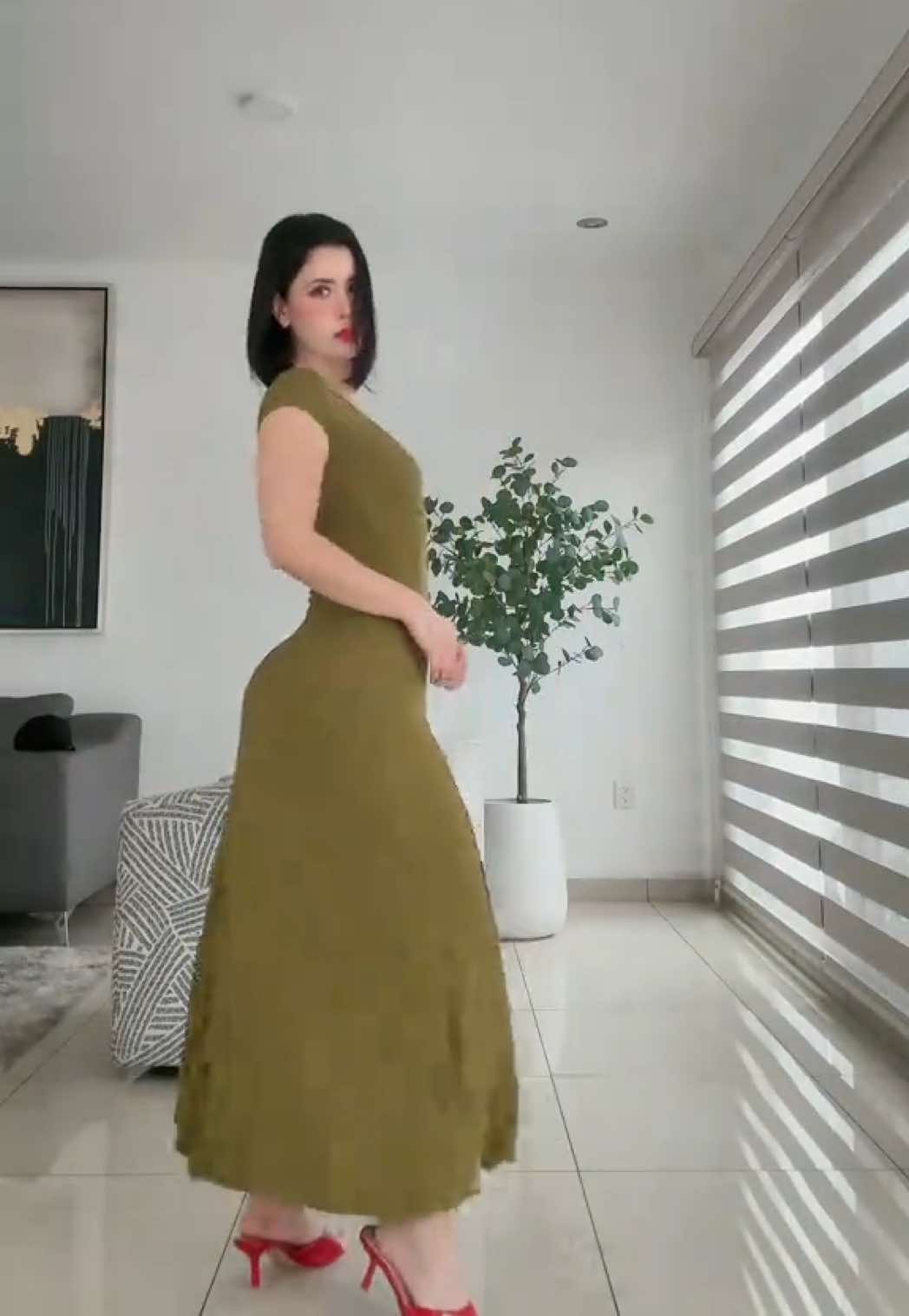 @Maca