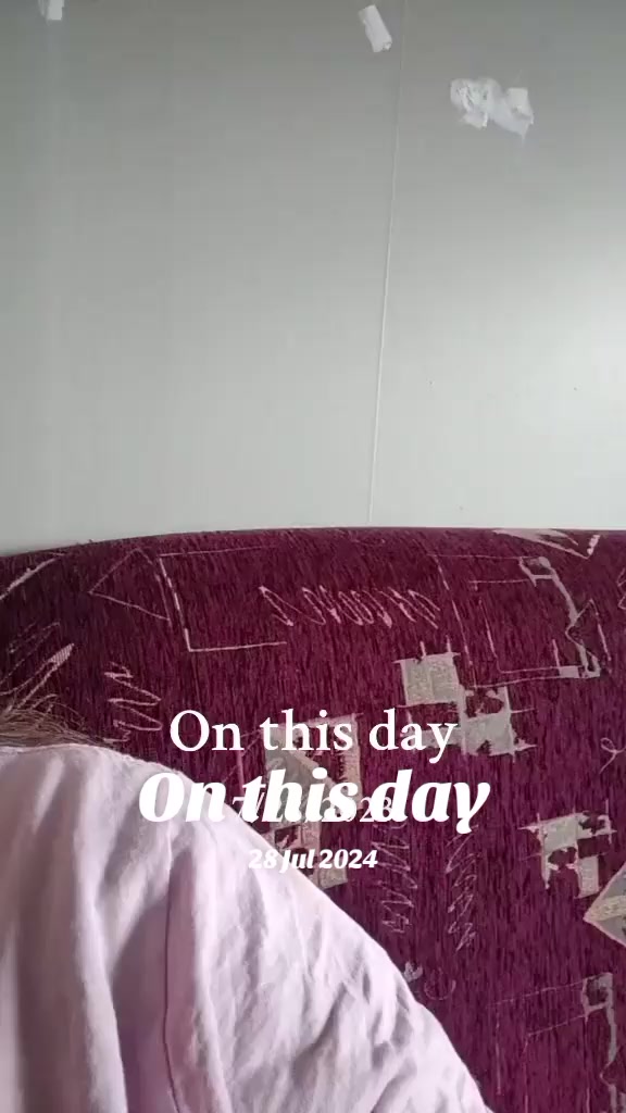 @shellyteddybear1