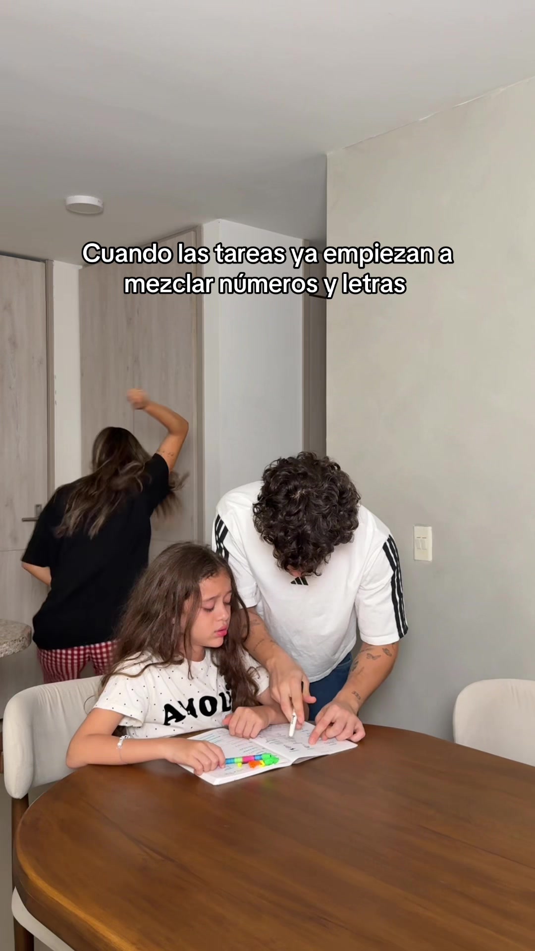 @eliecerynat