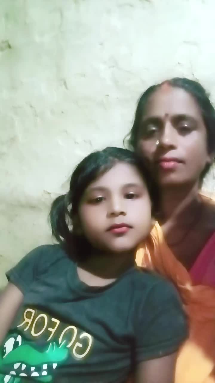 @ni,khil_gupta