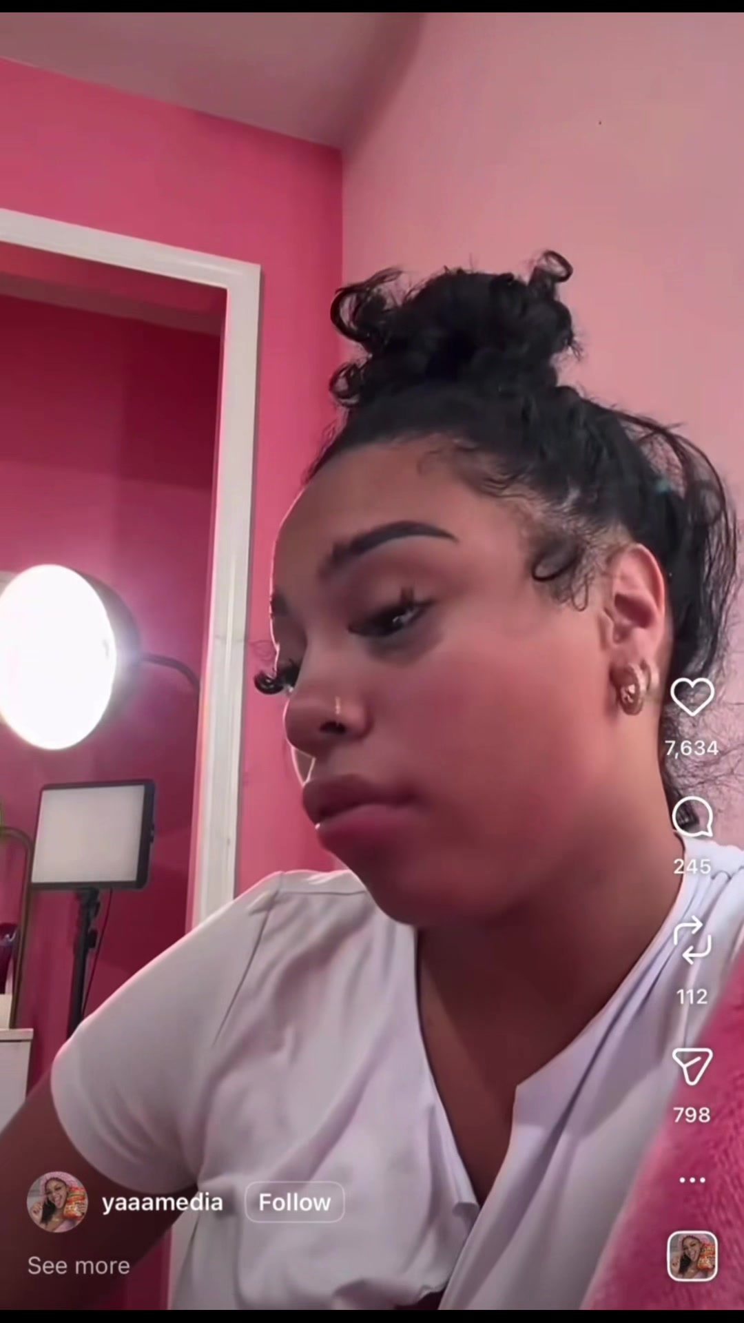 @chunkclips