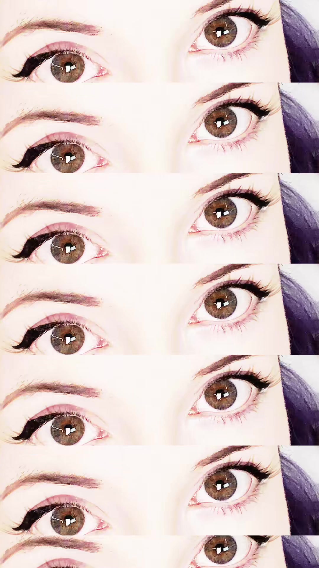@🍃JessieYumYums 🍃