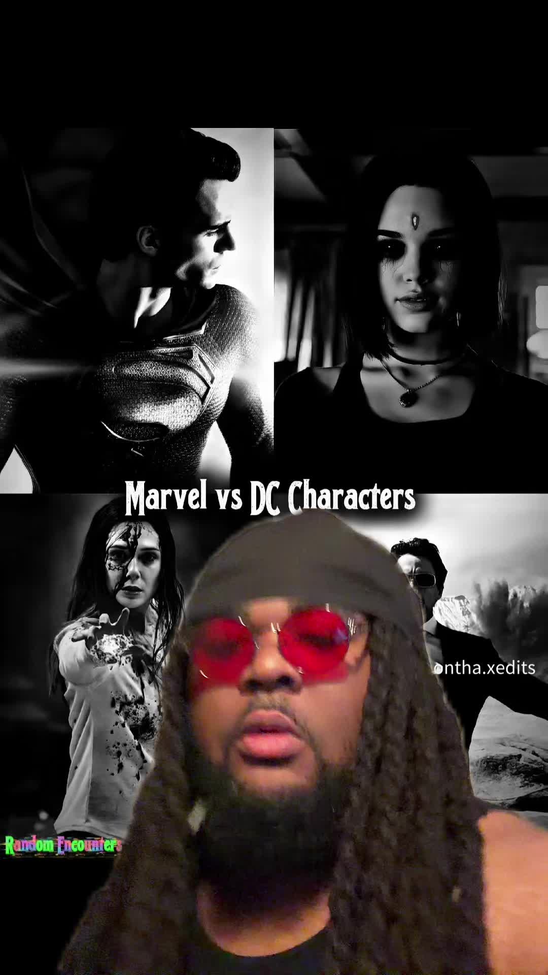 @KingJ2x