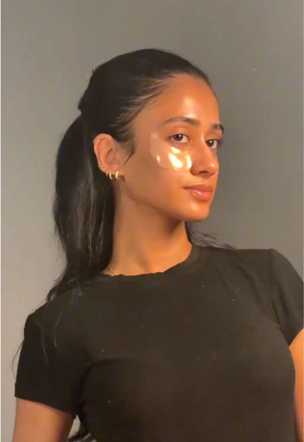 @Ratedru