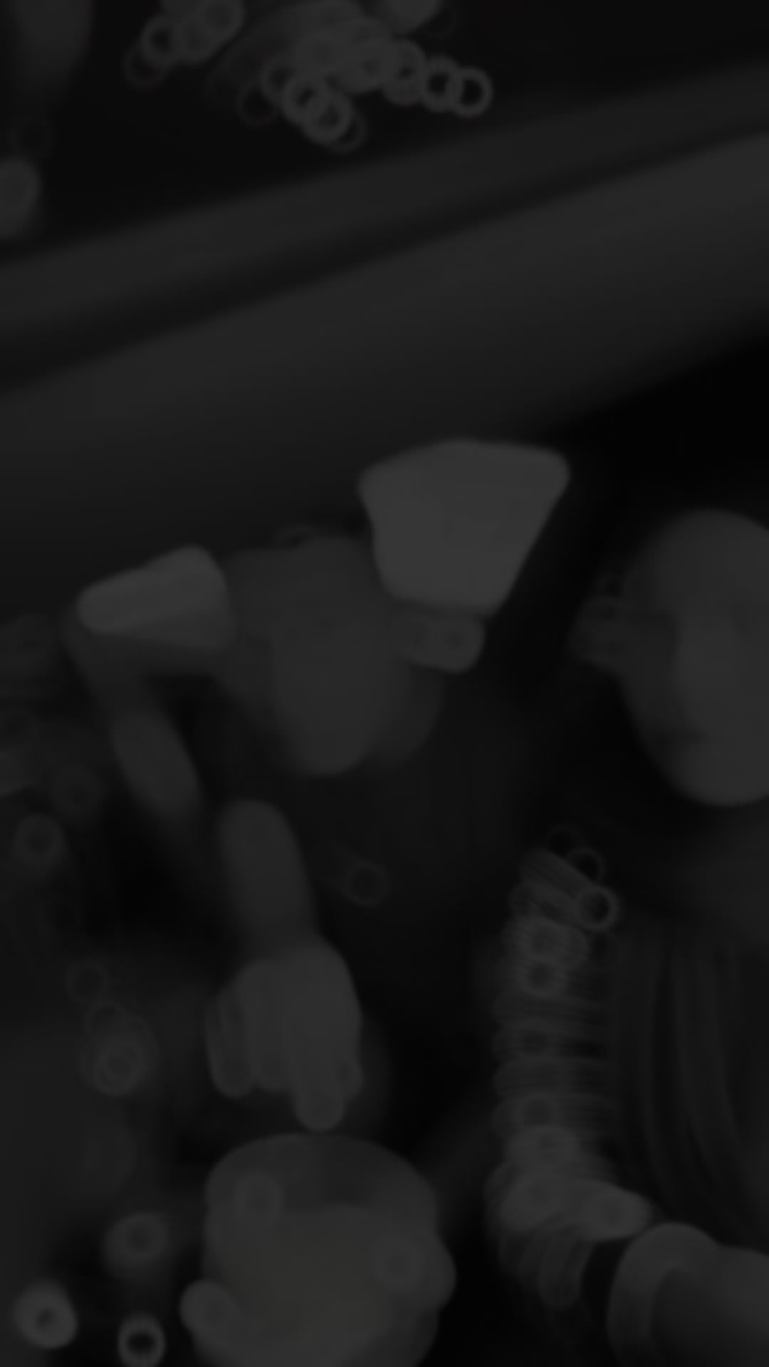 @𝑦𝑎𝑛𝑎 ᢉ𐭩