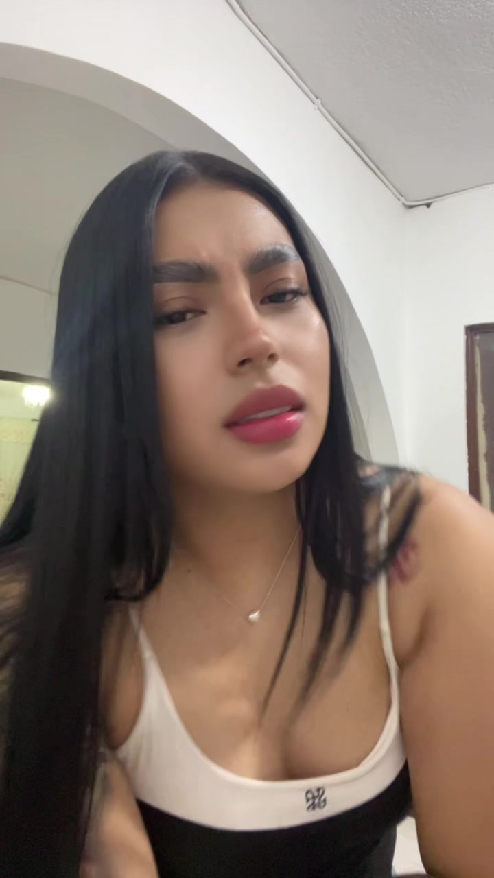 @SALPICÓNCITO💘