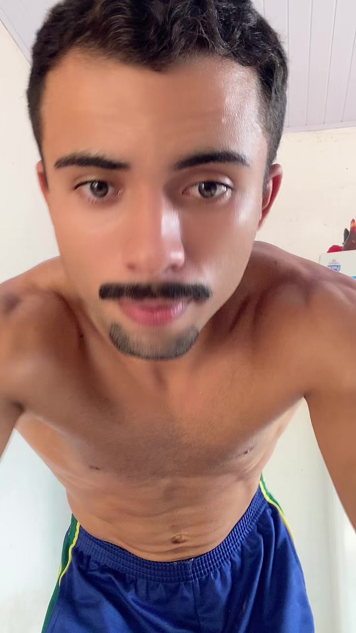 @Lu&iacute;d Gama ⚙️🪶🇺🇸
