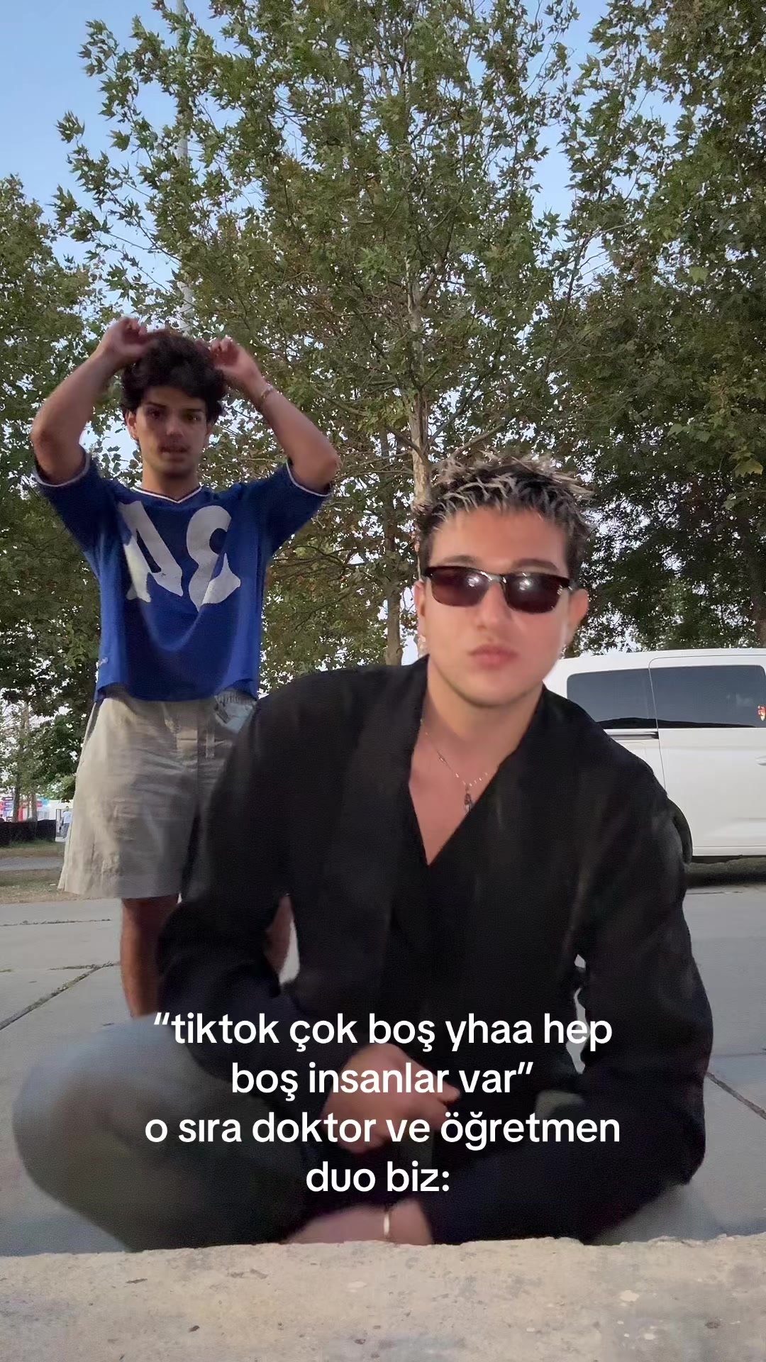 @Emin Kaya