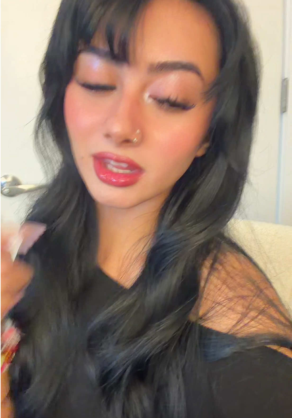 @Holottacheese