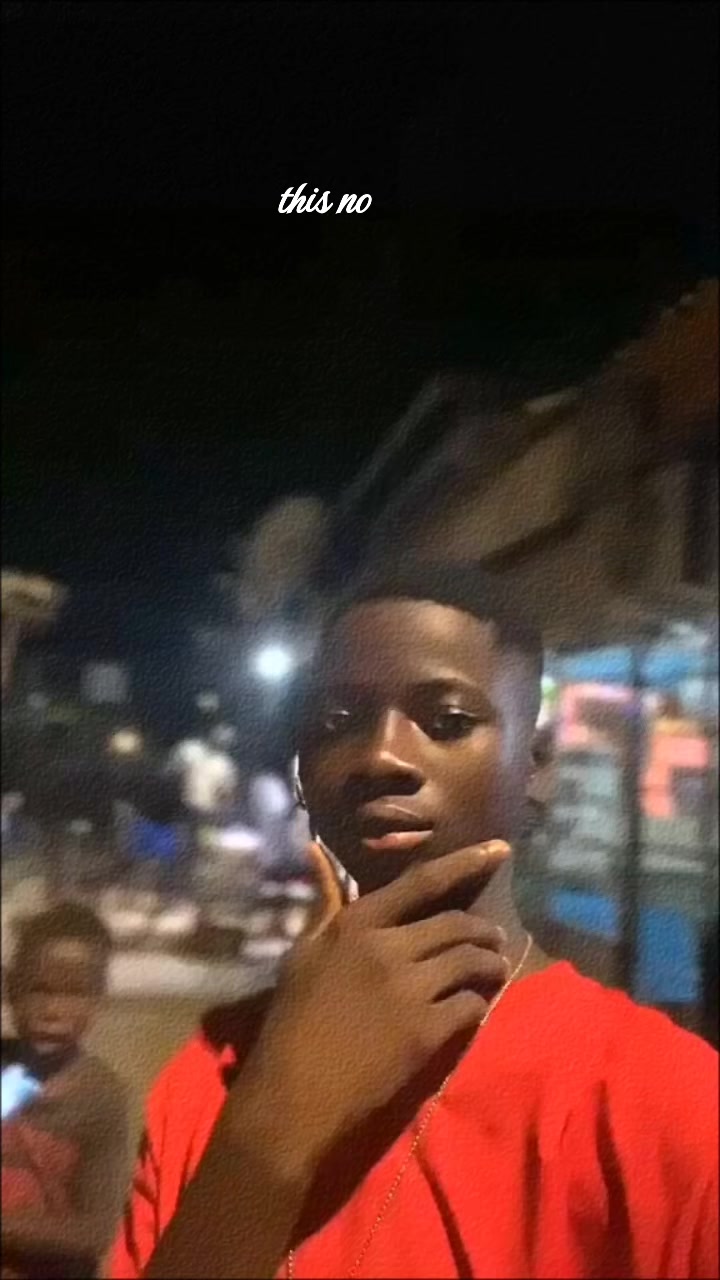 @OTF LIL MORE 🥶🥶🥶💯💯❤💘