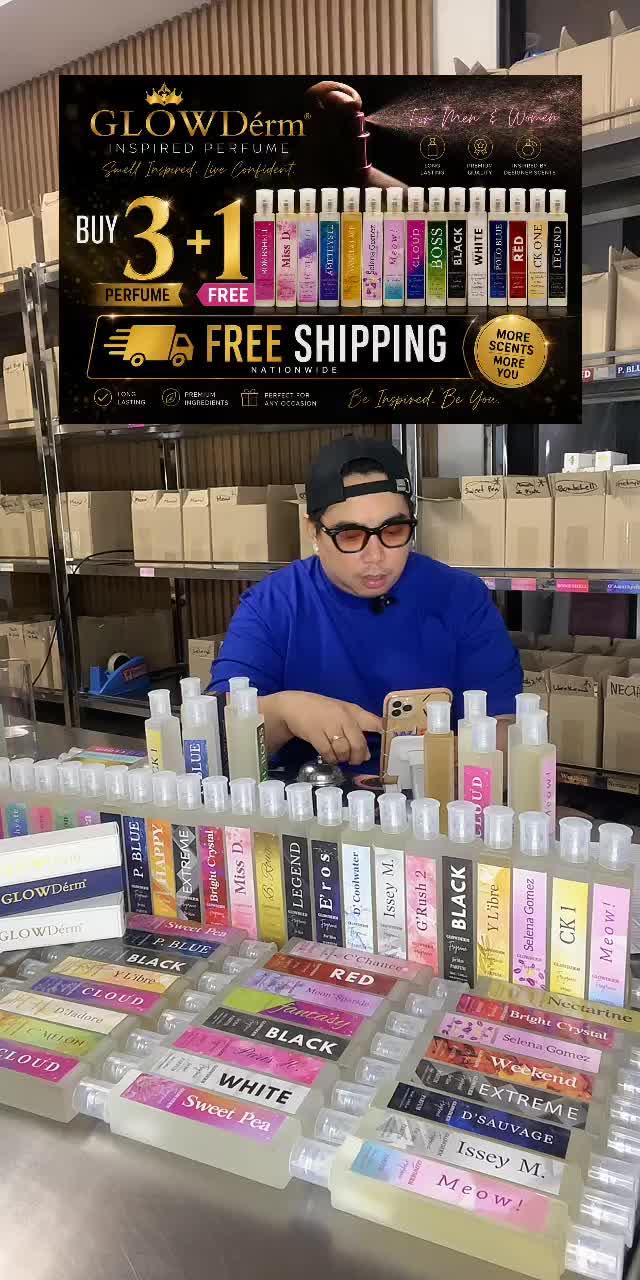 @Taweng's Online Shop
