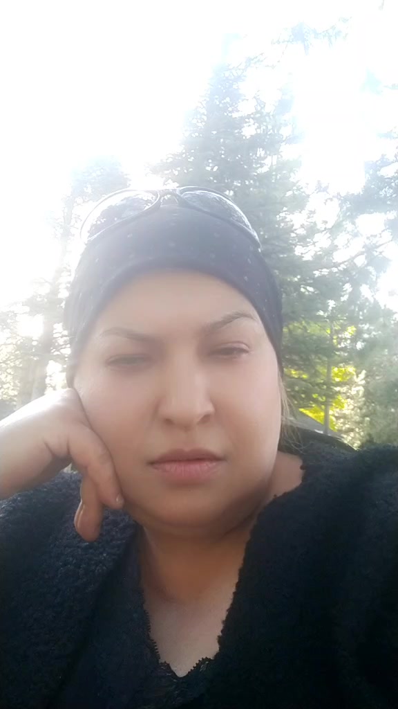 @avsar ayaz