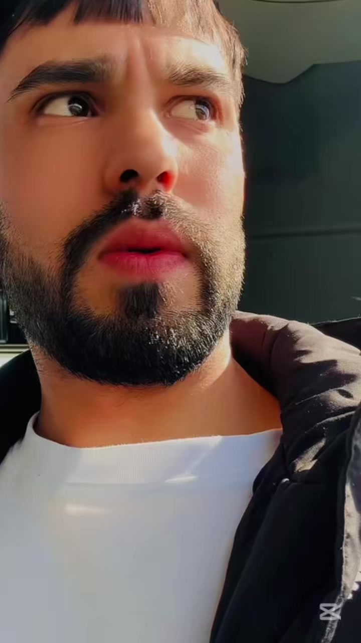 @﮼﮼سیرت ﮼صاحب🇦🇫🇦🇹