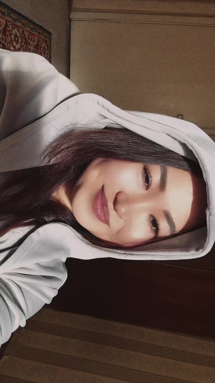 @Nurisa Asanova