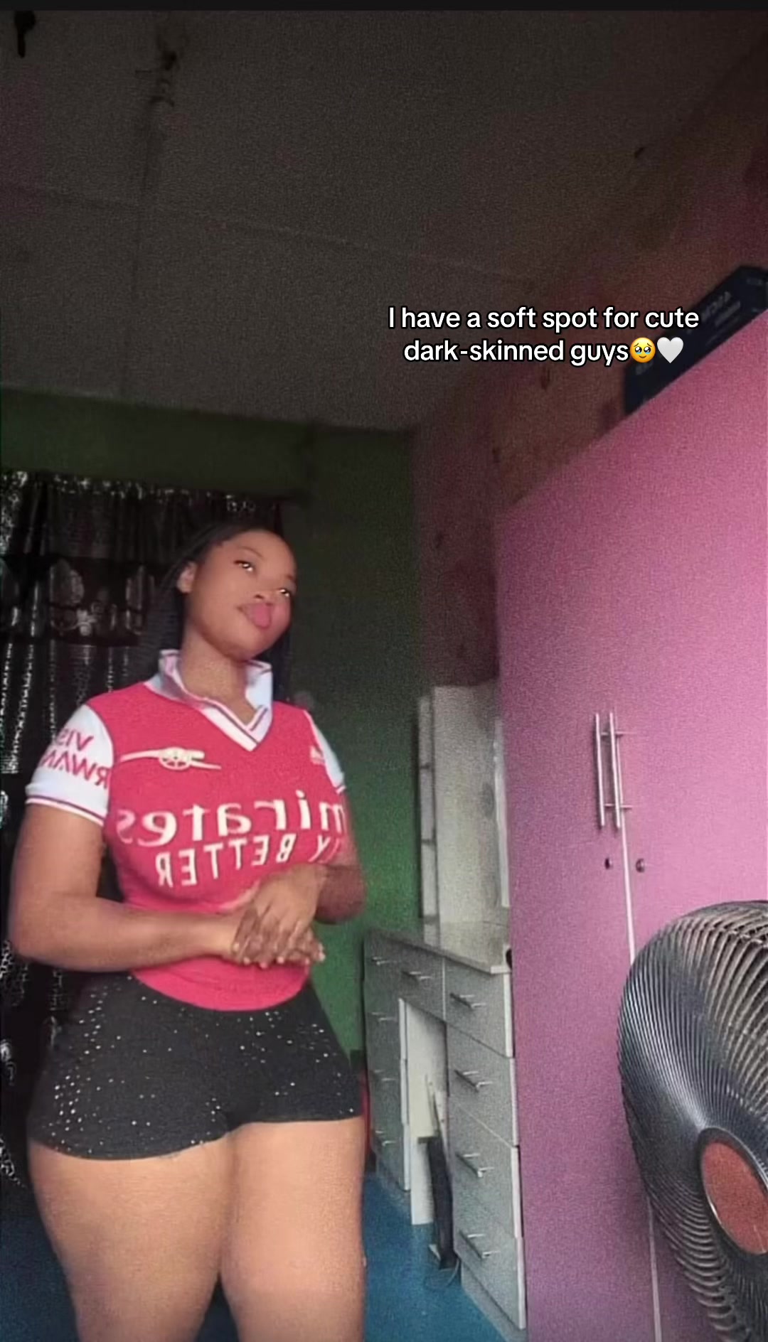 @Ewa 💞🤍