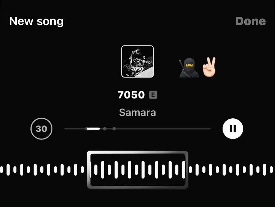 @❗️🇱🇾+218