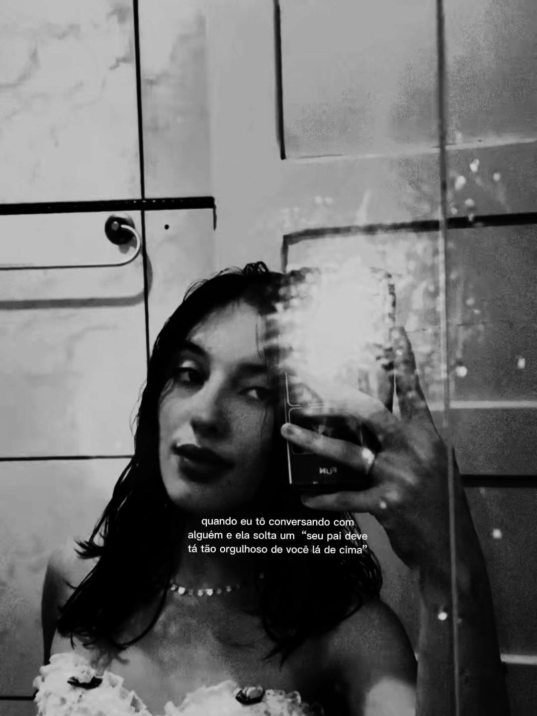 @Martins