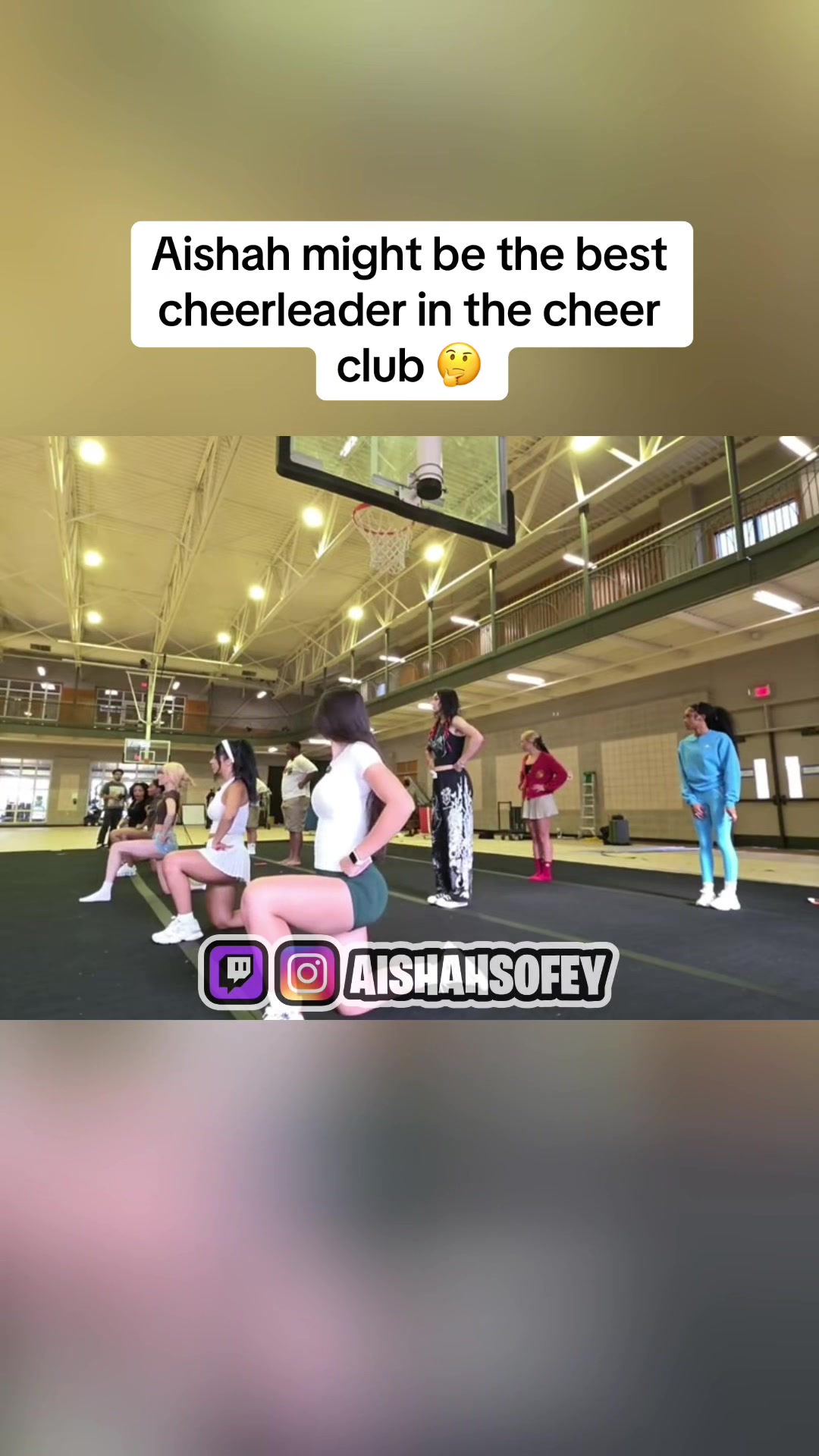 @SUniverse_clips