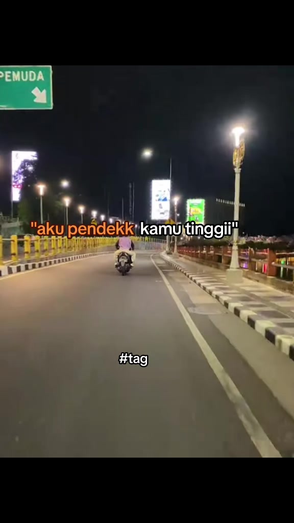 @Kenn💫