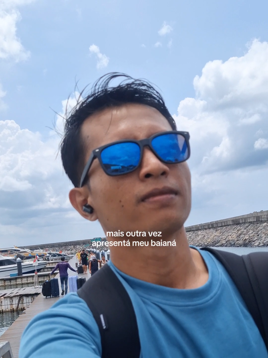 @L