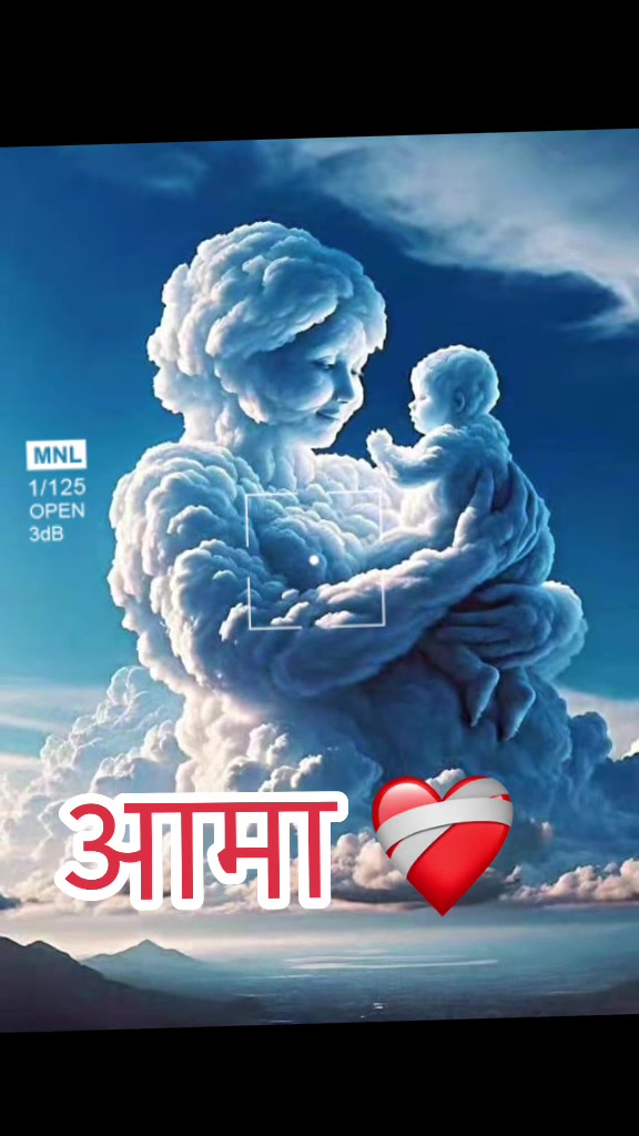 @silwal_nisharajan_khadka