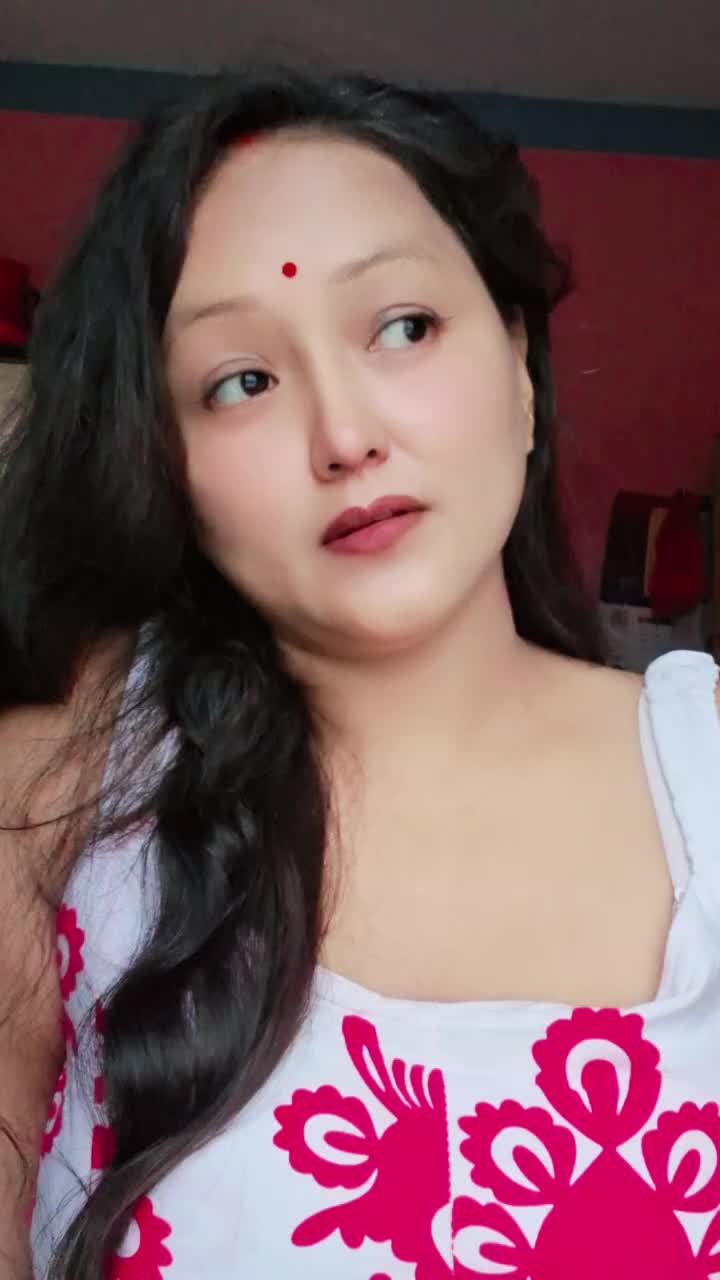 @Gurash