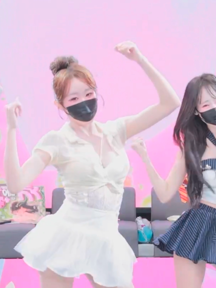 @asian_dance_jinricp