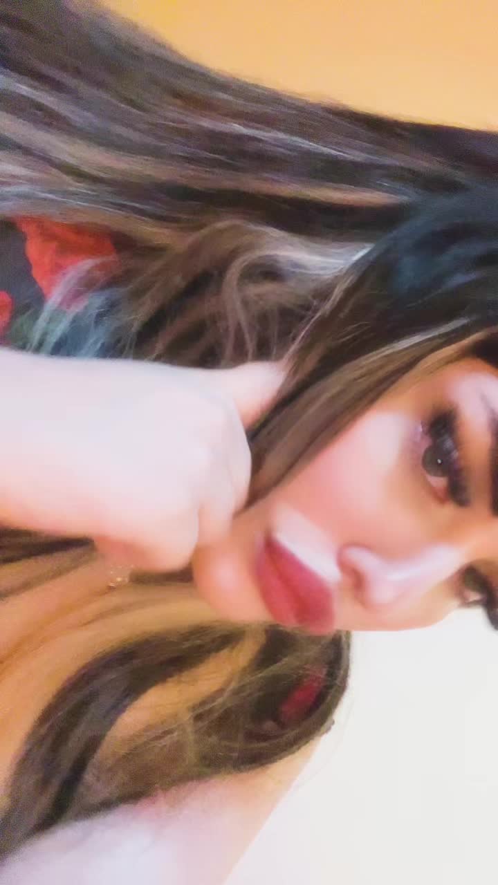 @✨sophia_Qatar✨🇶🇦🇪🇸💰🐆