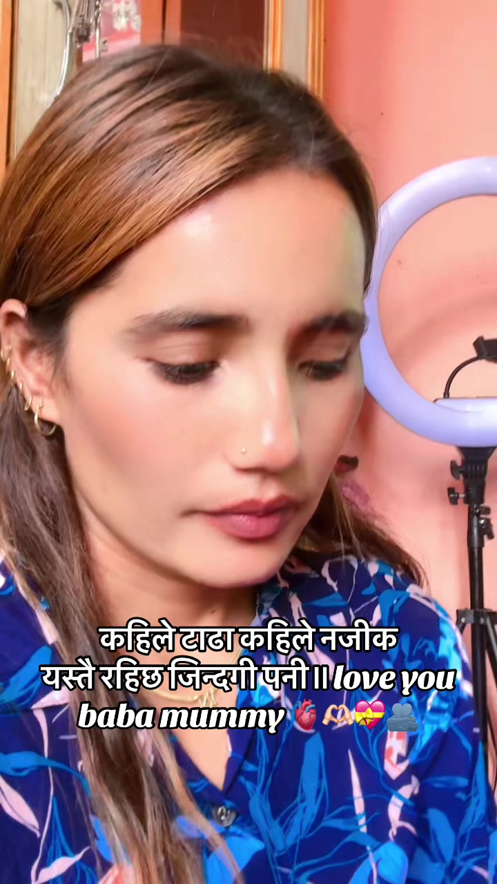 @ॐ.नागेश्वर.नाग🐍🐍भगवान🙏