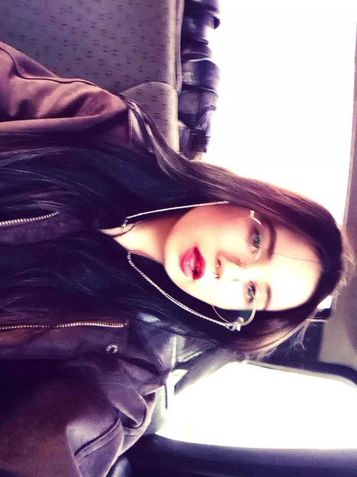 @🍂🌑🖤Katrina🖤🌑🍂