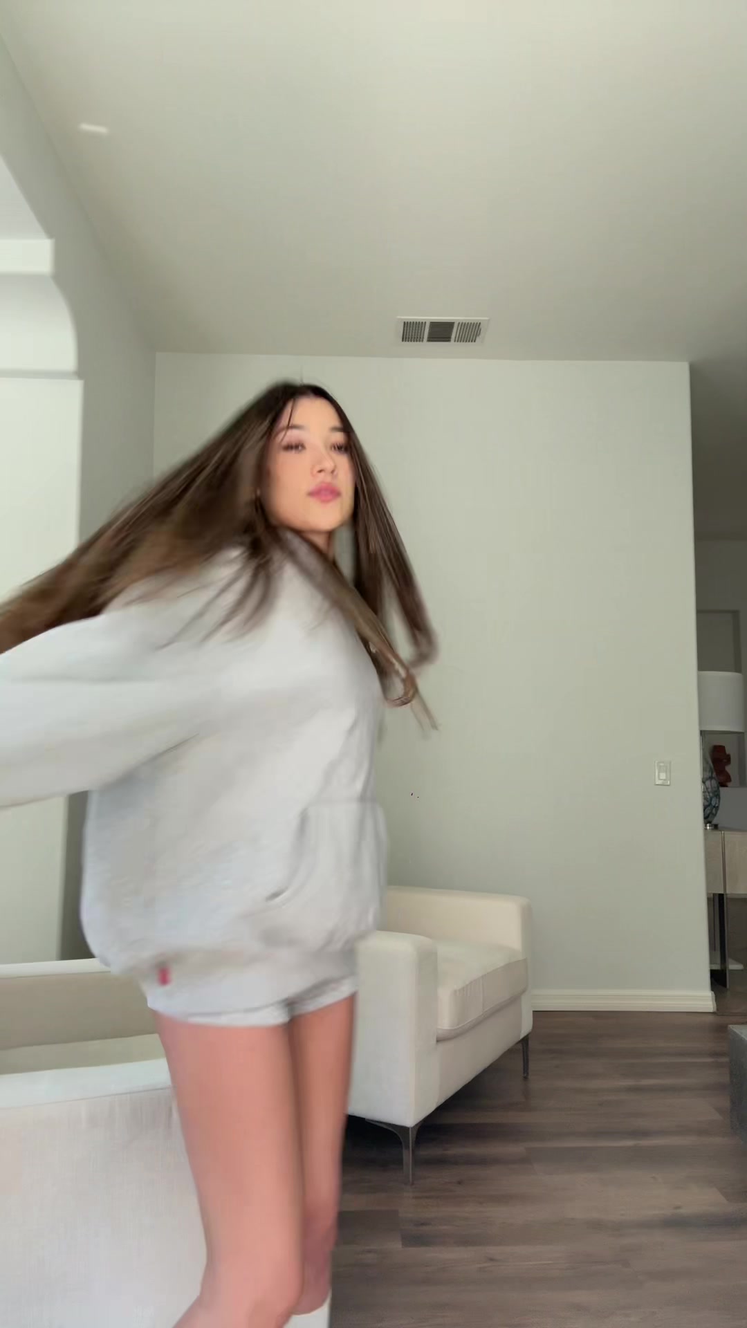 @ME