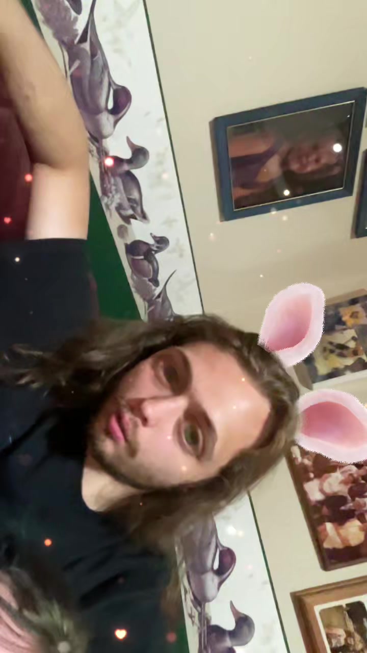 @mckaylee