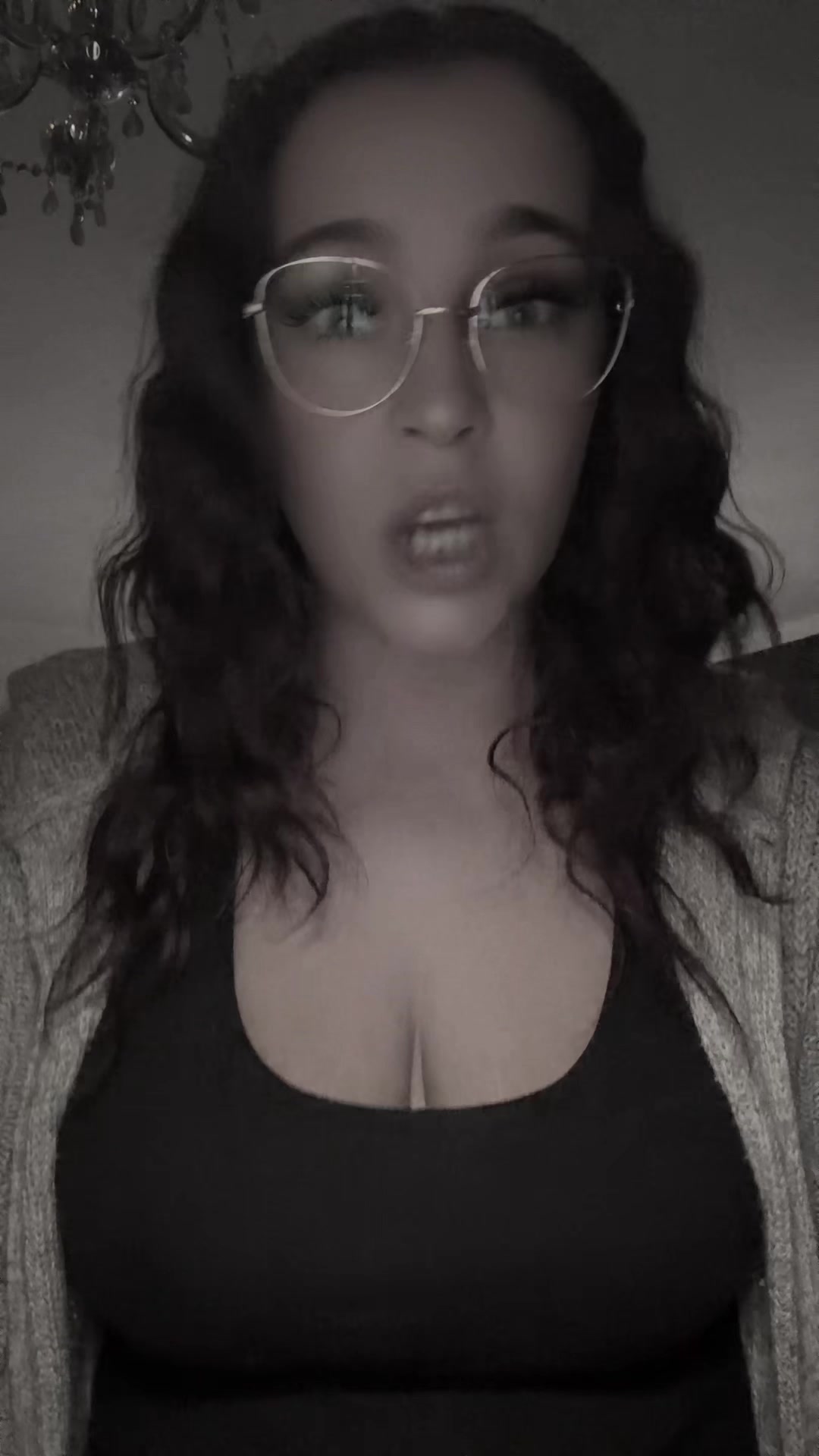 @Emma