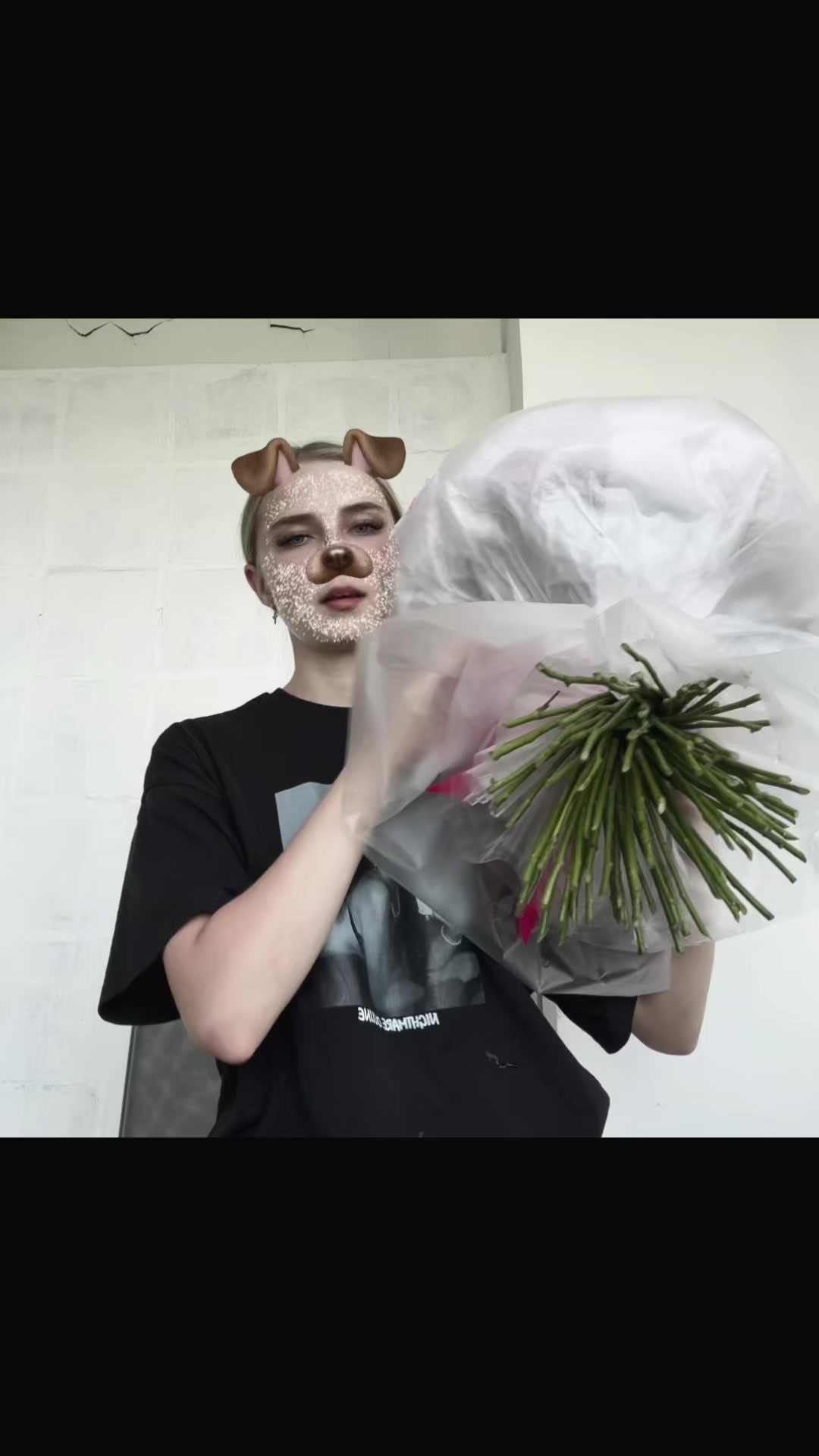 @🧟♀️