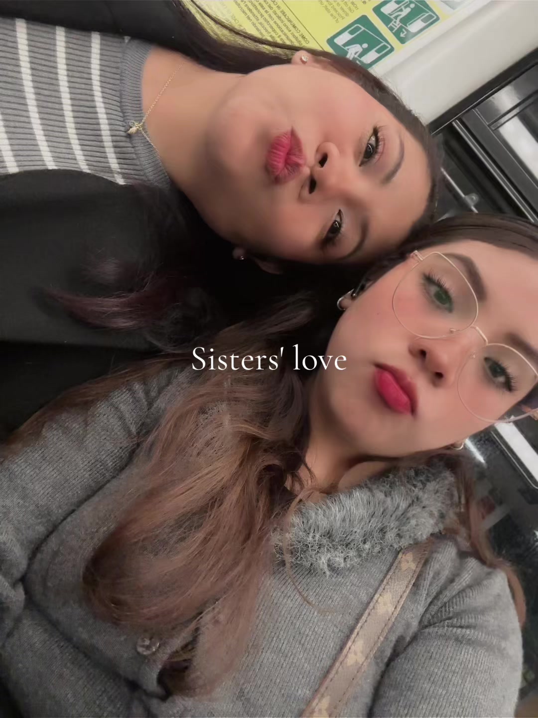@𝓢𝓾𝓼𝓪𝓷🌻🌻 ♡