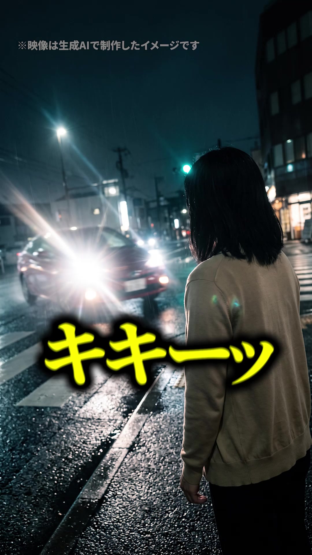 @岡野タケシ弁護士【アトム法律グループ】