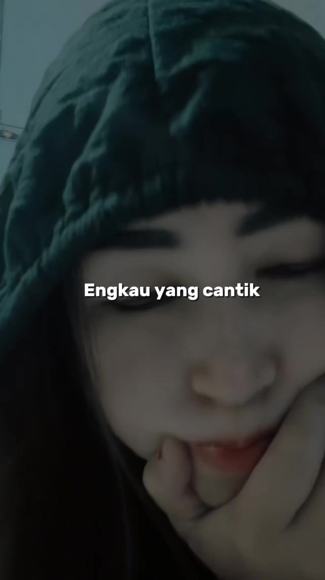 @sriwahyuni