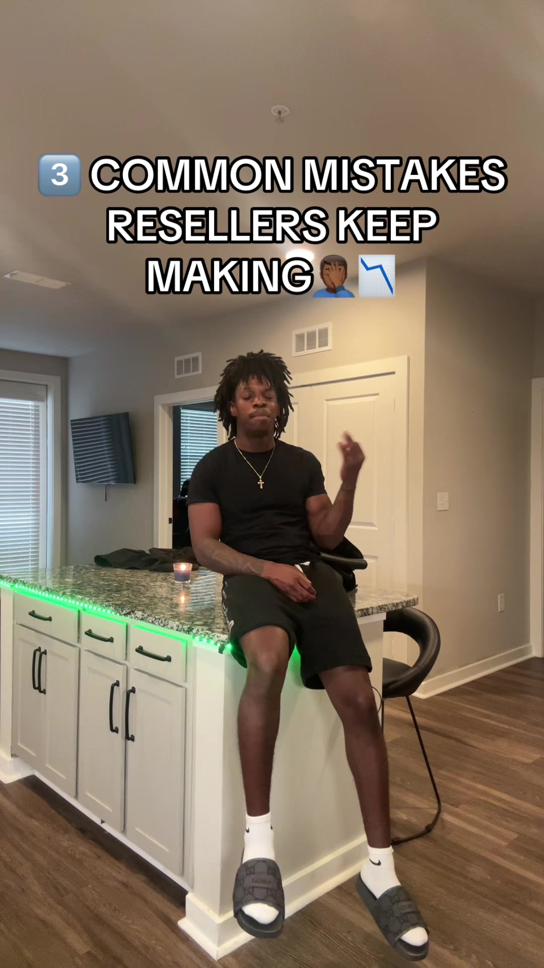 @nickkplugs