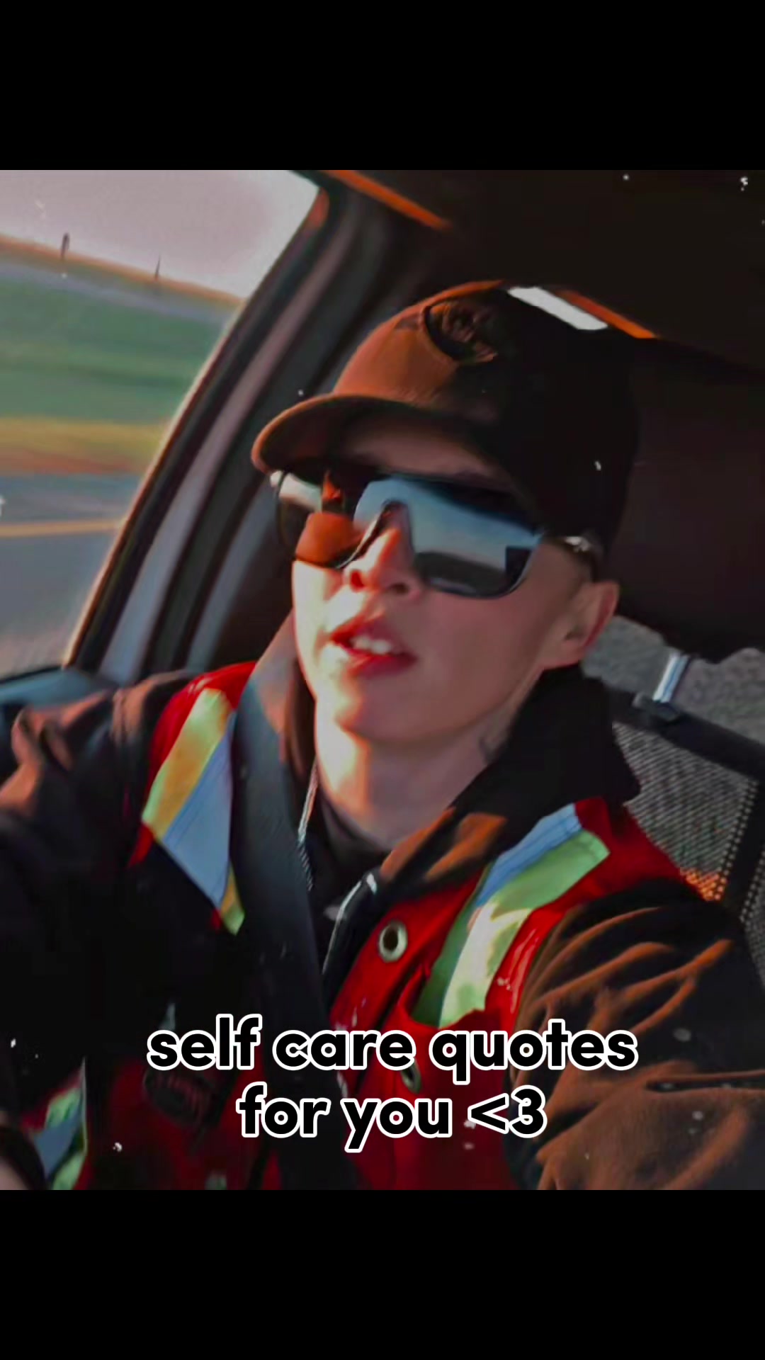 @tonie harper