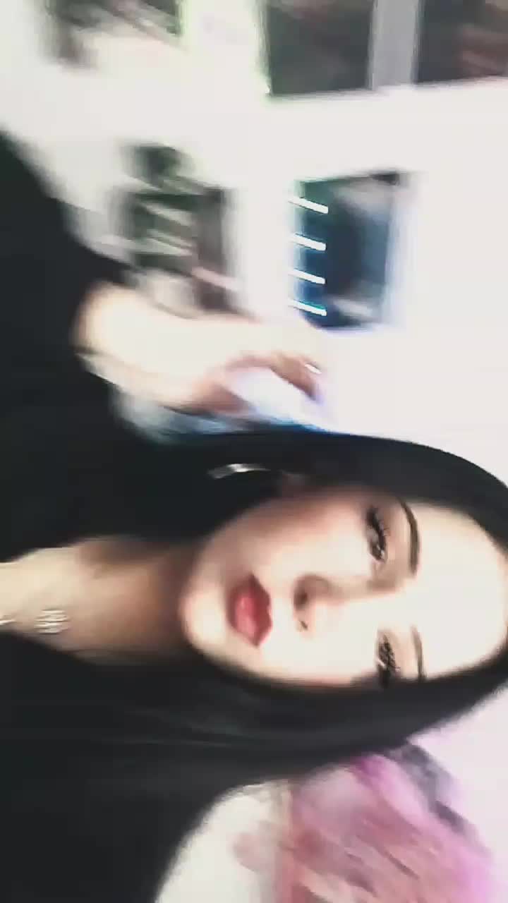 @𝕹𝖊𝖍𝖎𝖗