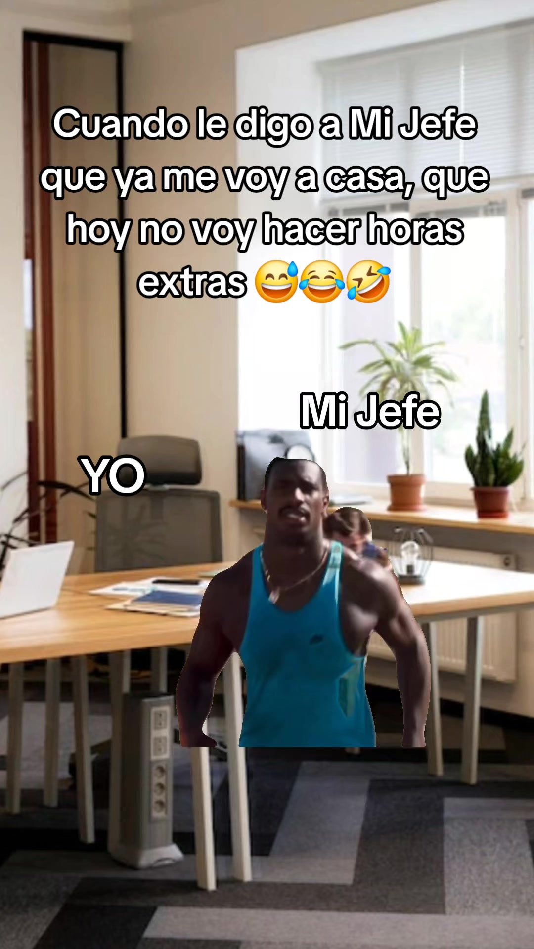 @Andrea Elizaneth