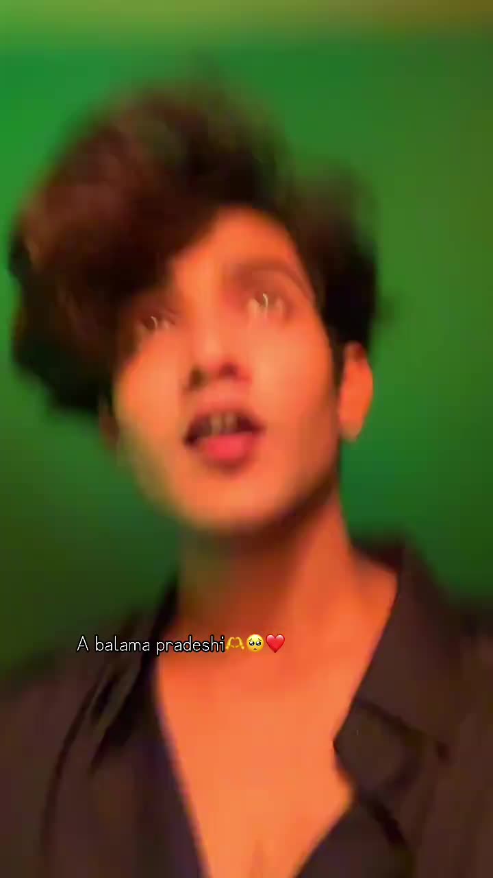 @꧁༒ 🕊️Bhagawan ❤️Yadav 🕊️༒꧂