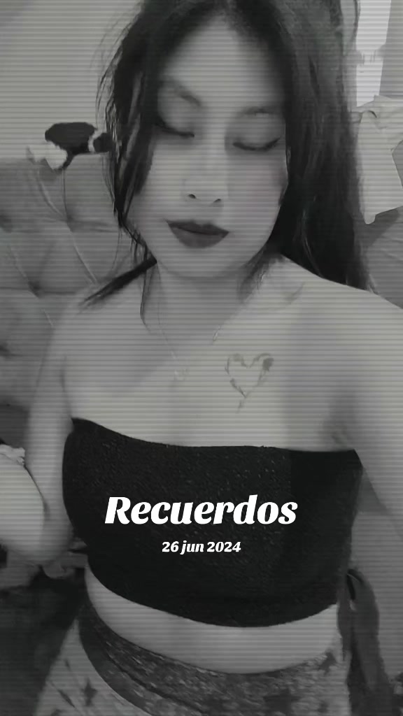 @fabicita vilela