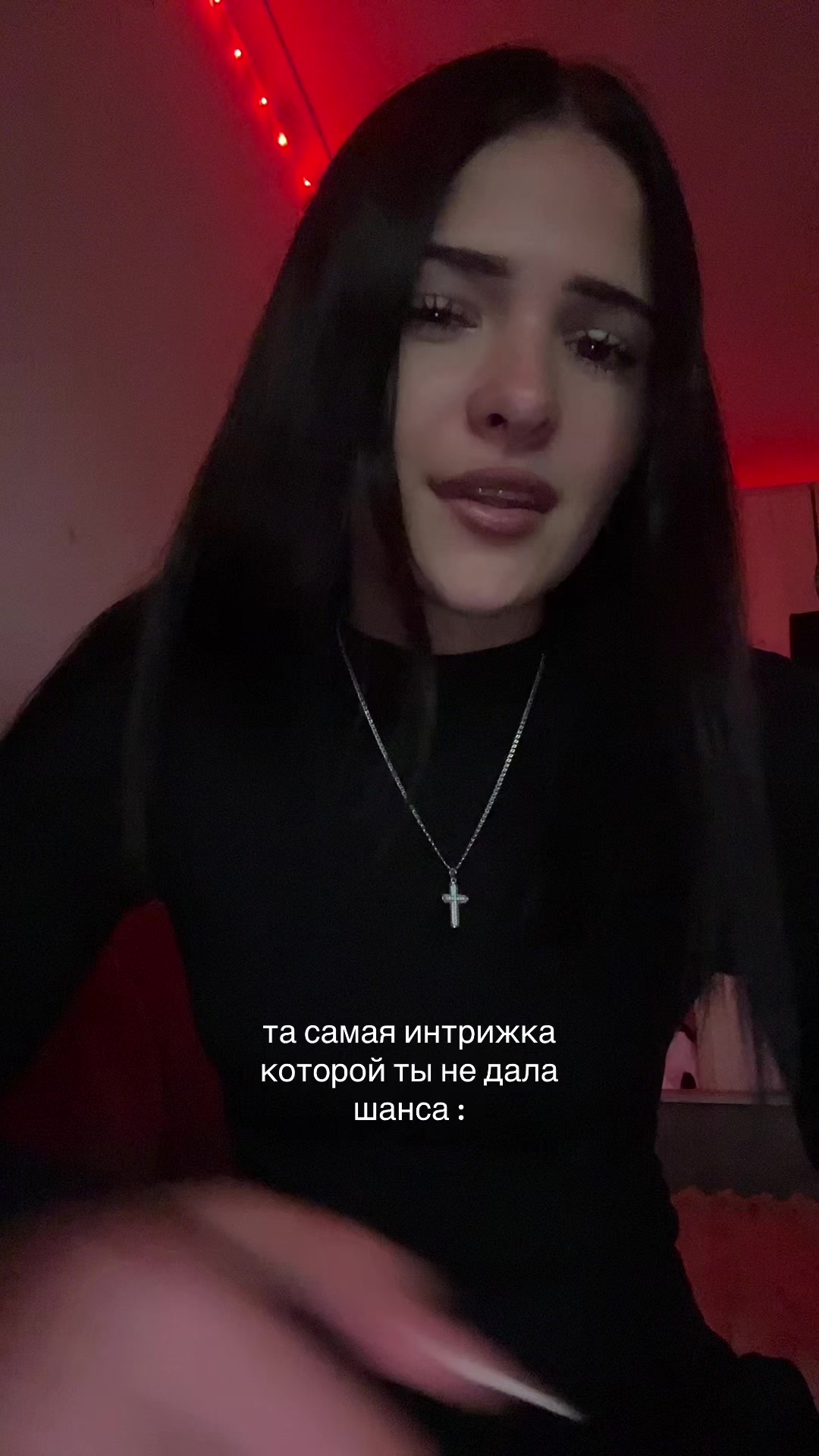 @sergeevna